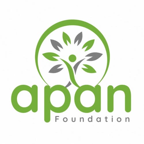 Apan Foundation